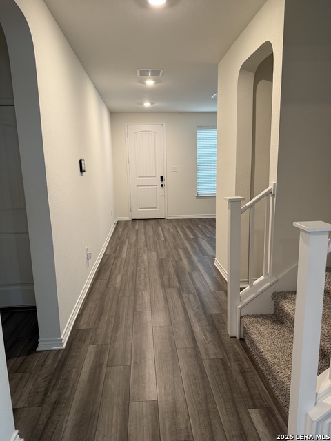 Image 7 of 25 For 15026 Tethys