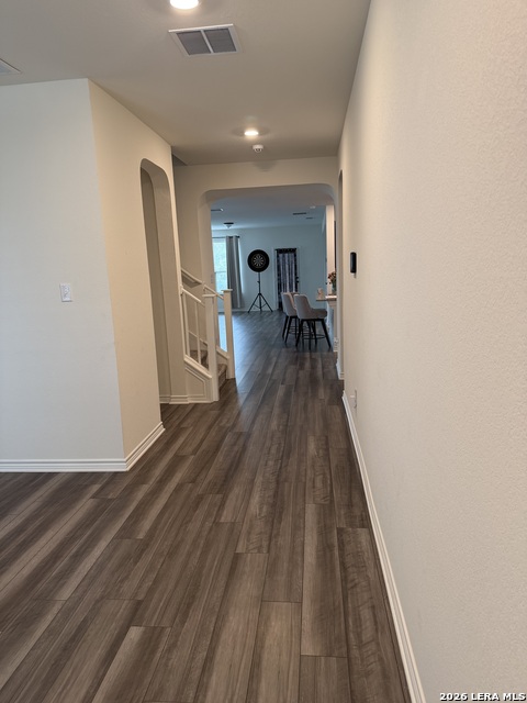 Image 8 of 25 For 15026 Tethys