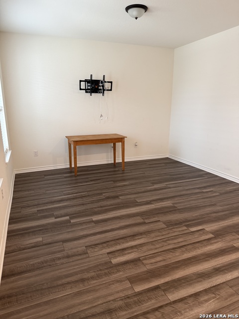 Image 9 of 25 For 15026 Tethys