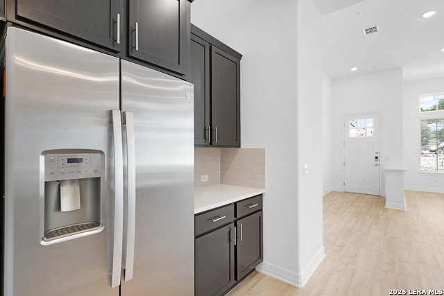 Image 11 of 42 For 3523 N. Loop 1604 East  2002