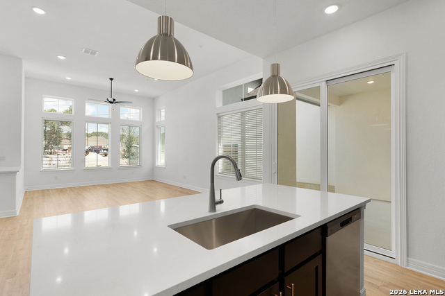 Image 12 of 42 For 3523 N. Loop 1604 East  2002