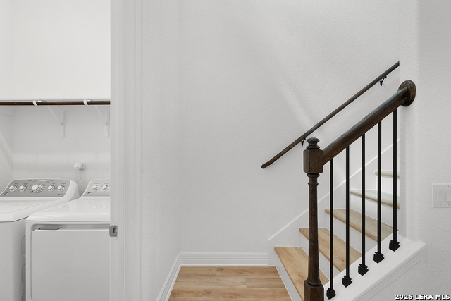 Image 14 of 42 For 3523 N. Loop 1604 East  2002