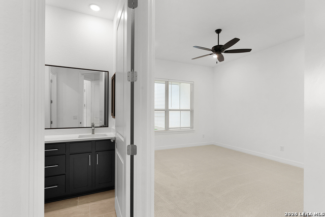 Image 18 of 42 For 3523 N. Loop 1604 East  2002