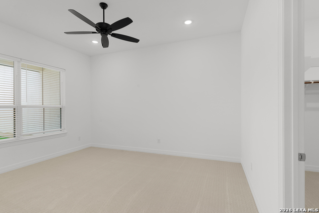 Image 19 of 42 For 3523 N. Loop 1604 East  2002