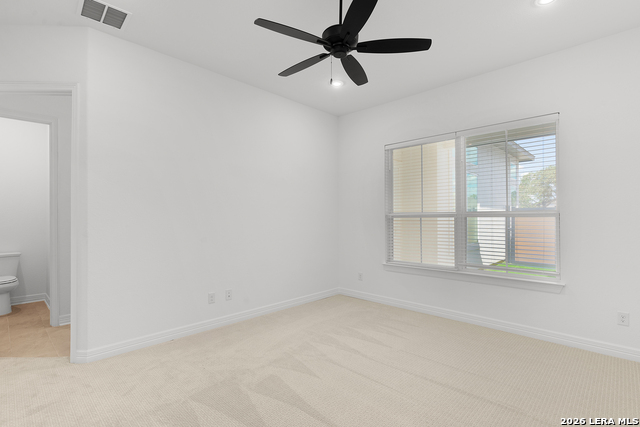 Image 20 of 42 For 3523 N. Loop 1604 East  2002