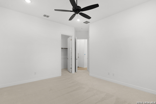 Image 21 of 42 For 3523 N. Loop 1604 East  2002