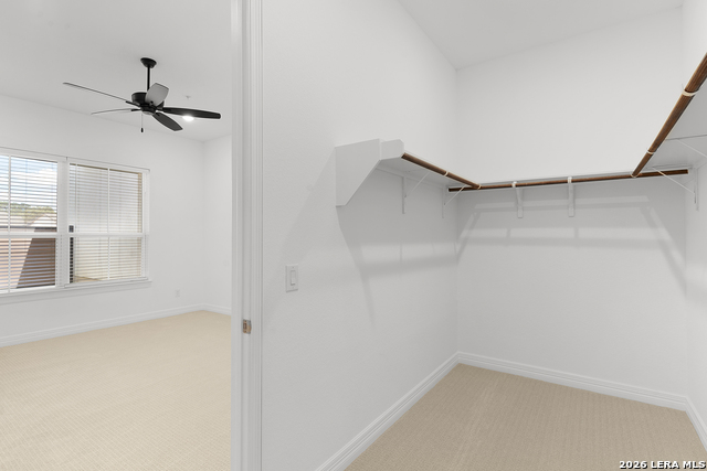 Image 22 of 42 For 3523 N. Loop 1604 East  2002