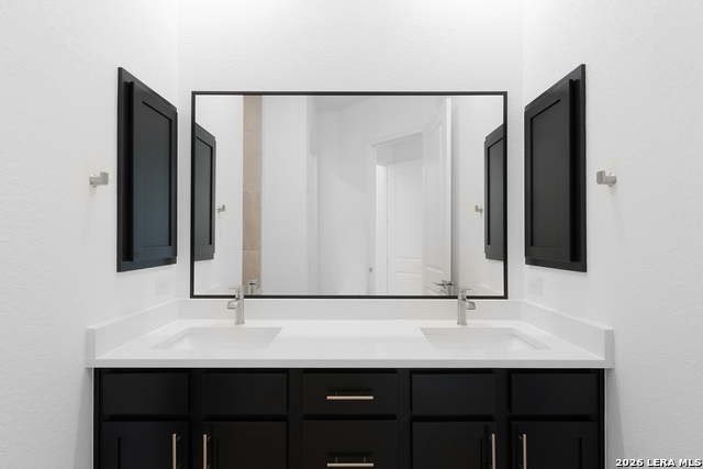 Image 24 of 42 For 3523 N. Loop 1604 East  2002