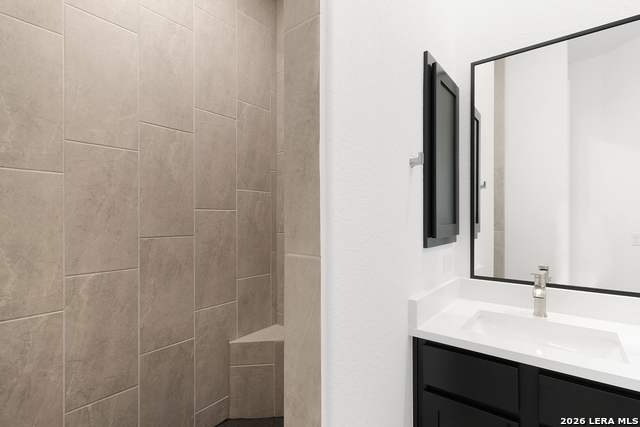 Image 26 of 42 For 3523 N. Loop 1604 East  2002