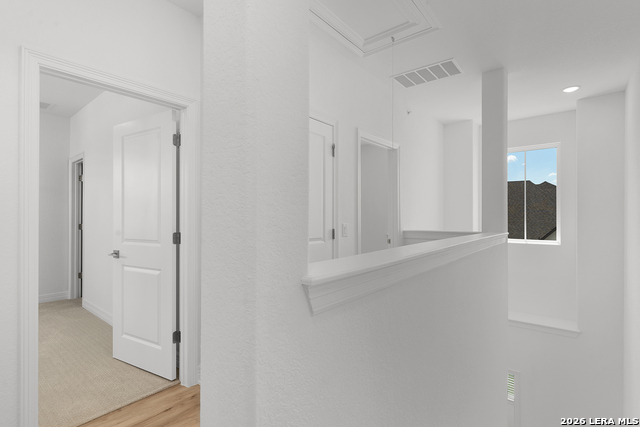 Image 28 of 42 For 3523 N. Loop 1604 East  2002