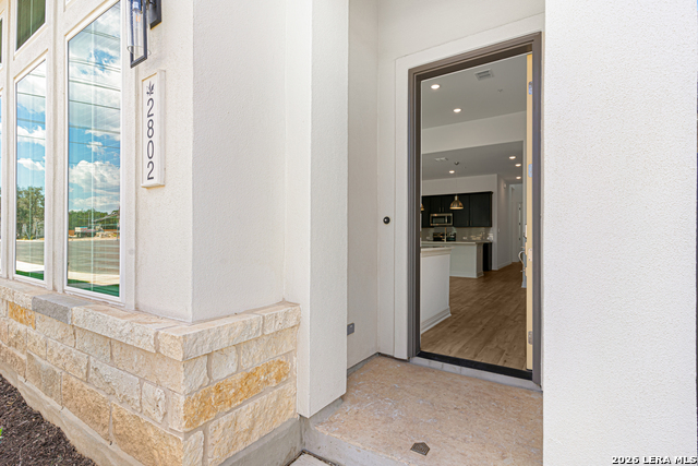 Image 3 of 42 For 3523 N. Loop 1604 East  2002