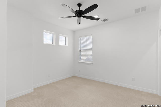 Image 30 of 42 For 3523 N. Loop 1604 East  2002