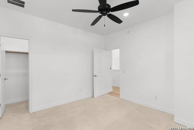 Image 31 of 42 For 3523 N. Loop 1604 East  2002