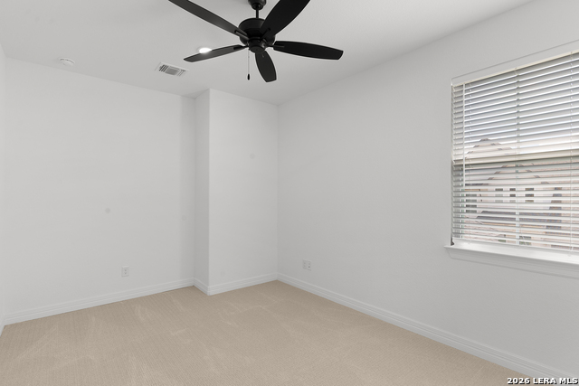 Image 32 of 42 For 3523 N. Loop 1604 East  2002