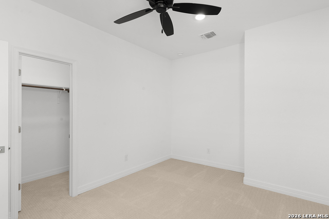 Image 33 of 42 For 3523 N. Loop 1604 East  2002