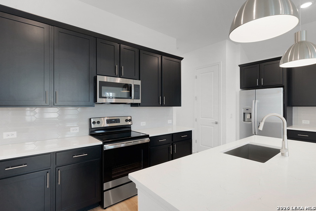 Image 39 of 42 For 3523 N. Loop 1604 East  2002