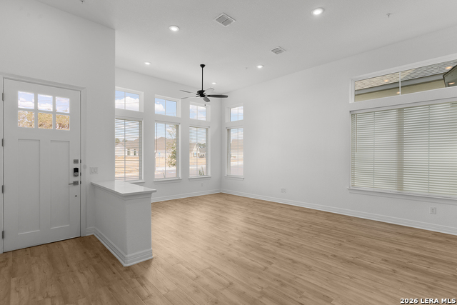 Image 40 of 42 For 3523 N. Loop 1604 East  2002