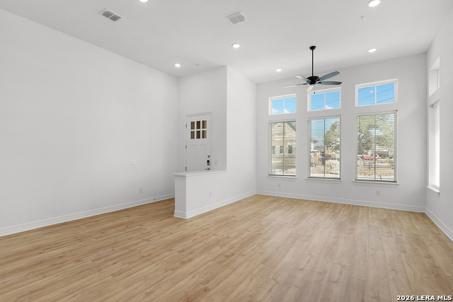 Image 6 of 42 For 3523 N. Loop 1604 East  2002