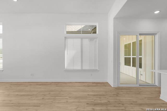 Image 8 of 42 For 3523 N. Loop 1604 East  2002