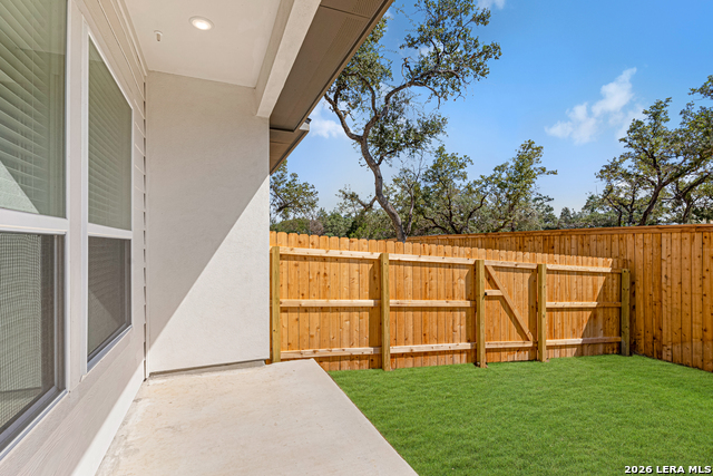 Image 15 of 31 For 3523 N. Loop 1604 East  201