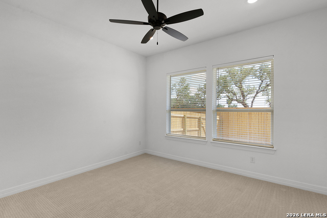 Image 18 of 31 For 3523 N. Loop 1604 East  201