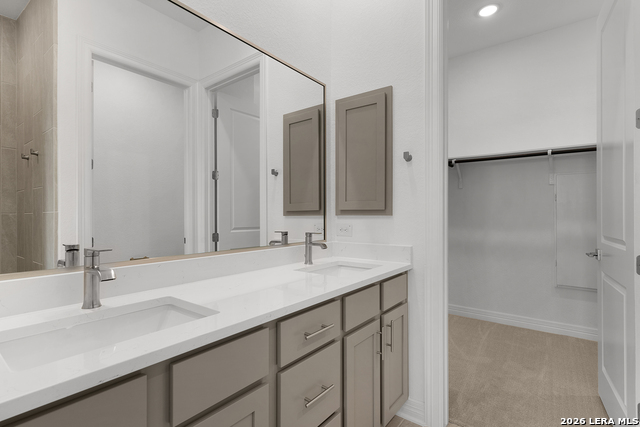 Image 20 of 31 For 3523 N. Loop 1604 East  201