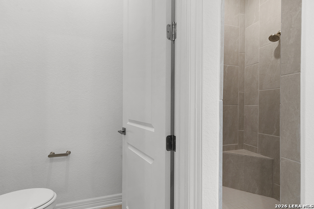 Image 21 of 31 For 3523 N. Loop 1604 East  201