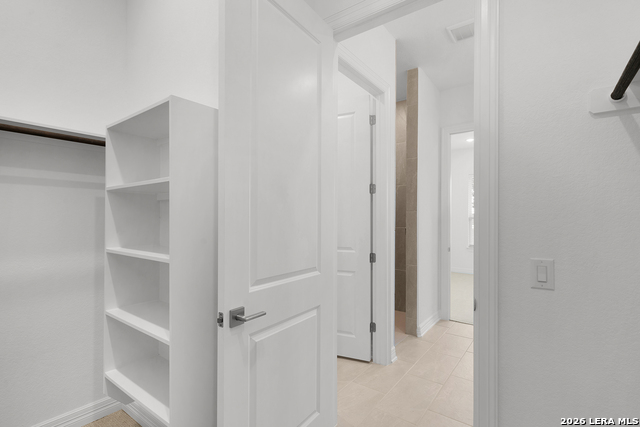 Image 23 of 31 For 3523 N. Loop 1604 East  201