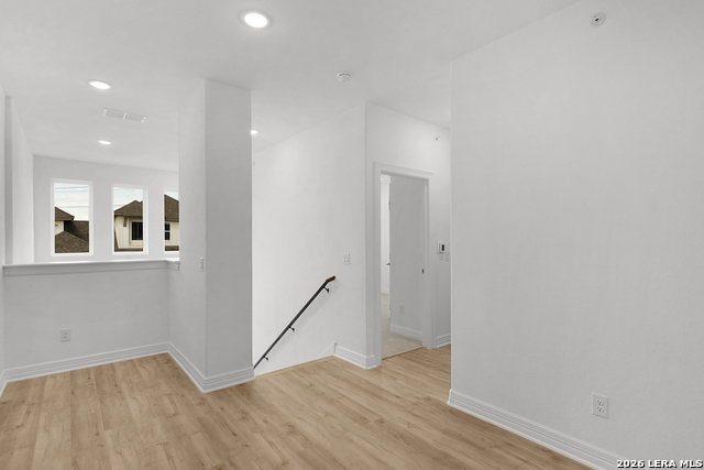 Image 24 of 31 For 3523 N. Loop 1604 East  201