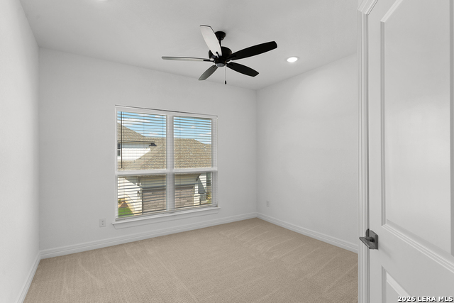 Image 25 of 31 For 3523 N. Loop 1604 East  201