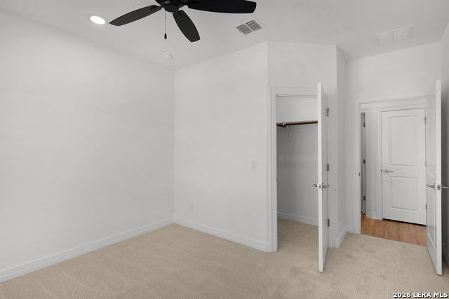 Image 26 of 31 For 3523 N. Loop 1604 East  201