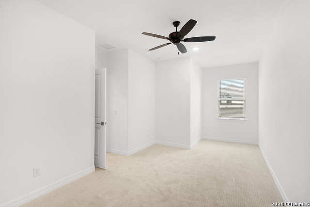 Image 29 of 31 For 3523 N. Loop 1604 East  201