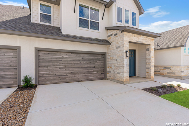 Image 3 of 31 For 3523 N. Loop 1604 East  201