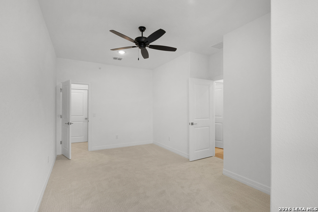 Image 30 of 31 For 3523 N. Loop 1604 East  201