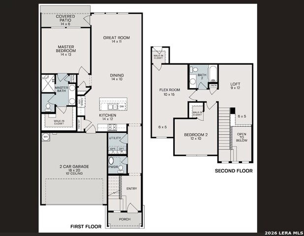 Image 31 of 31 For 3523 N. Loop 1604 East  201