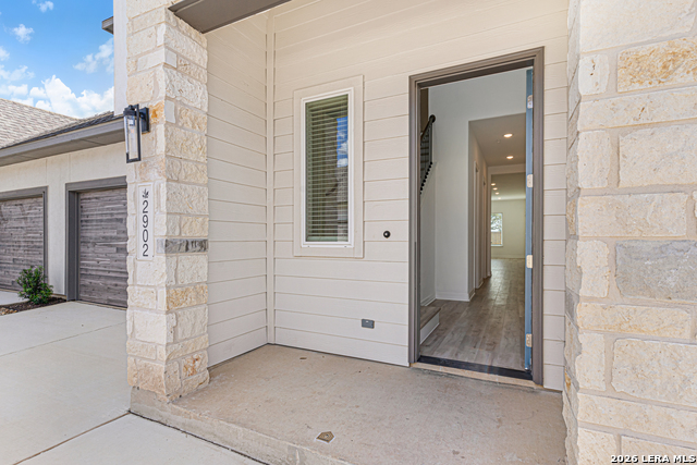 Image 4 of 31 For 3523 N. Loop 1604 East  201