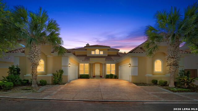 Details for 6 Chelsea Way, San Antonio, TX 78209