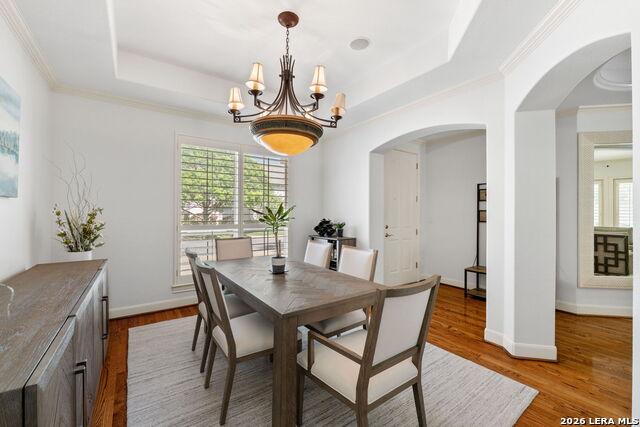 Image 10 of 50 For 6 Chelsea Way