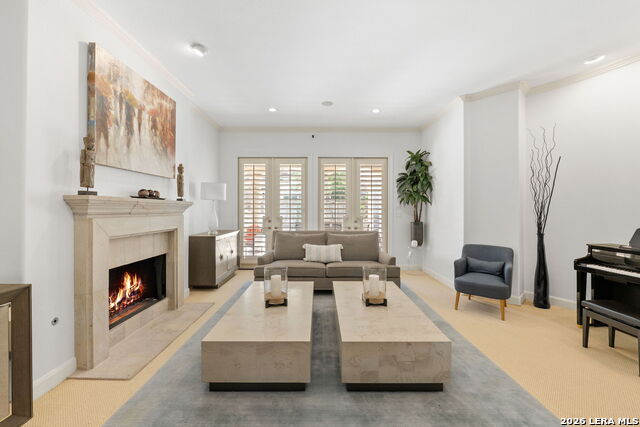 Image 11 of 50 For 6 Chelsea Way