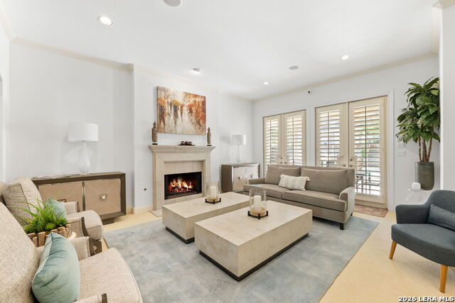 Image 12 of 50 For 6 Chelsea Way