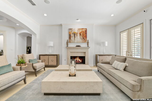 Image 13 of 50 For 6 Chelsea Way