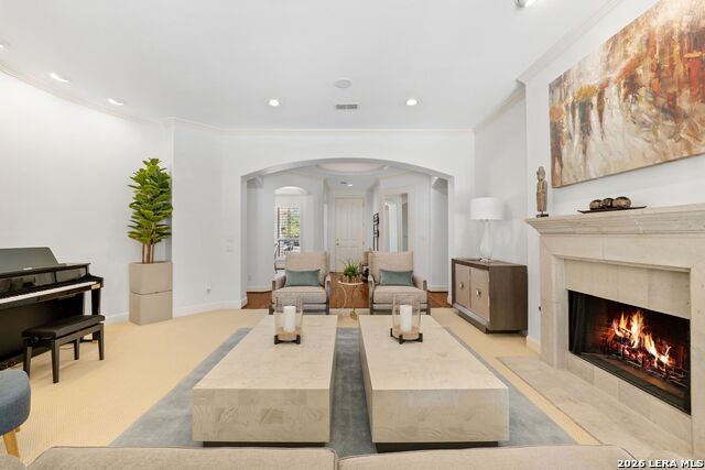 Image 14 of 50 For 6 Chelsea Way