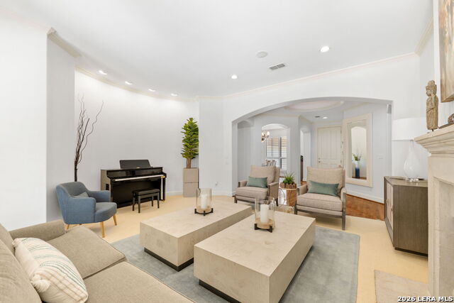 Image 15 of 50 For 6 Chelsea Way