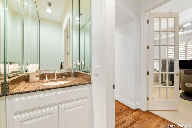 Image 16 of 50 For 6 Chelsea Way