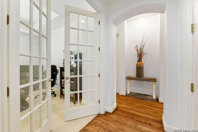 Image 17 of 50 For 6 Chelsea Way