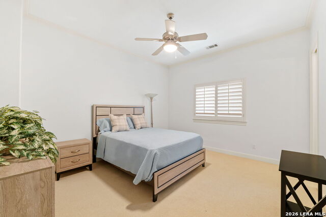 Image 18 of 50 For 6 Chelsea Way