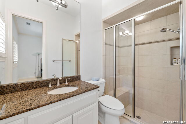 Image 19 of 50 For 6 Chelsea Way