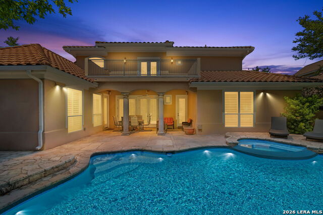 Image 2 of 50 For 6 Chelsea Way