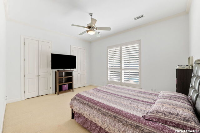 Image 20 of 50 For 6 Chelsea Way