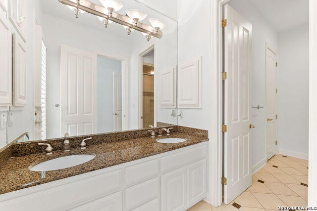 Image 21 of 50 For 6 Chelsea Way